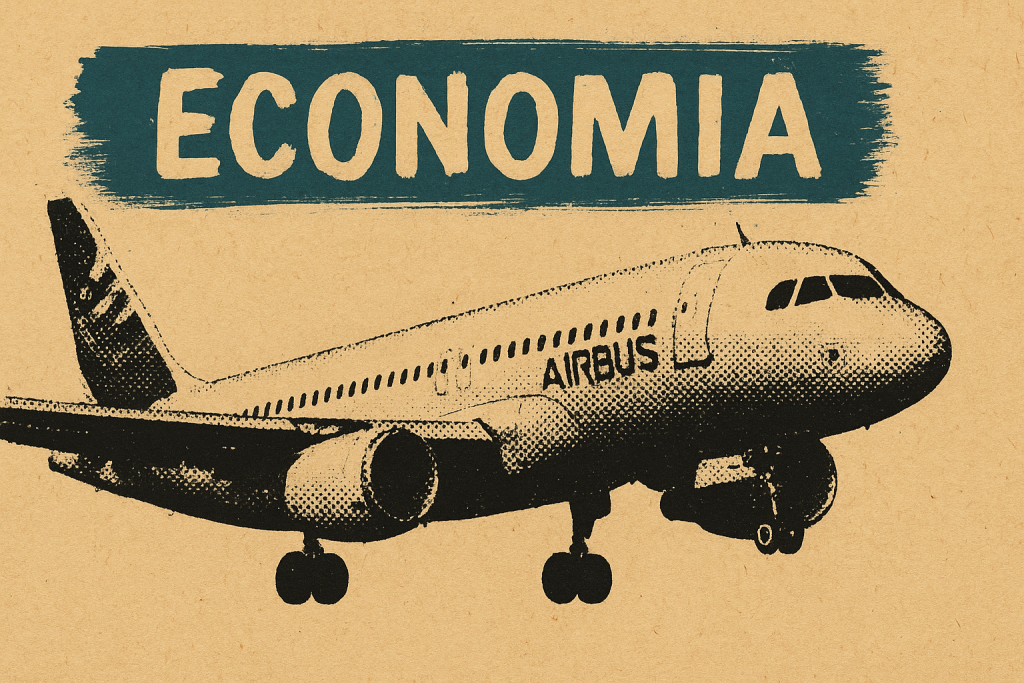 Uma image de notas de 20 reais