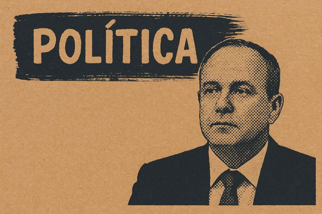 Uma image de notas de 20 reais