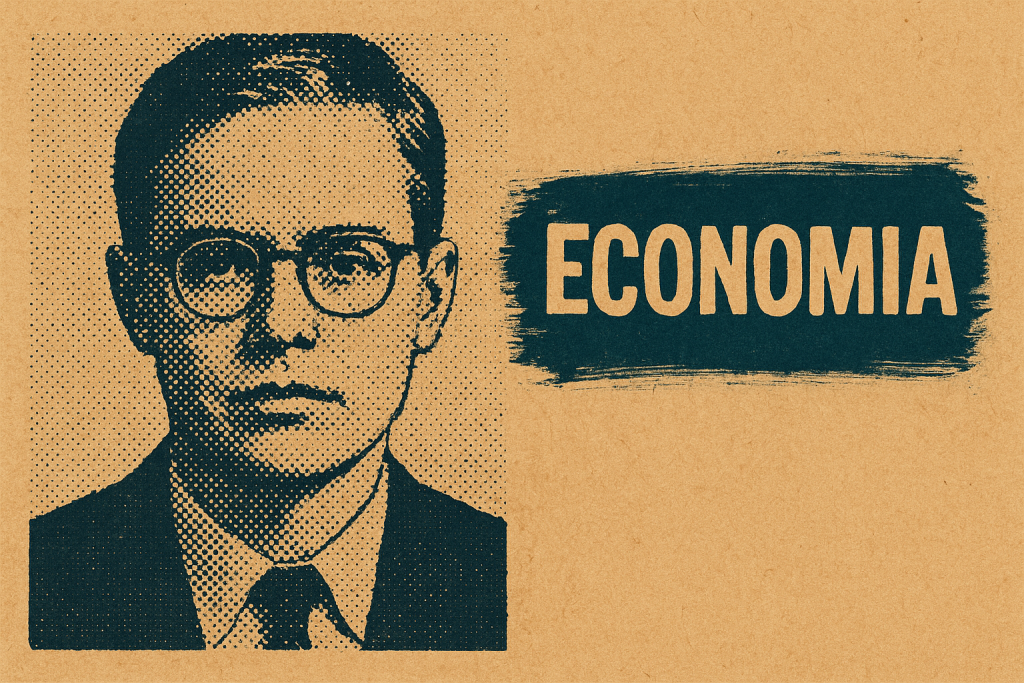 Uma image de notas de 20 reais