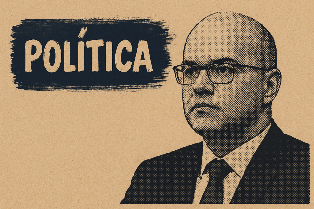 Uma image de notas de 20 reais