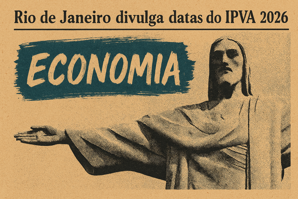 Uma image de notas de 20 reais