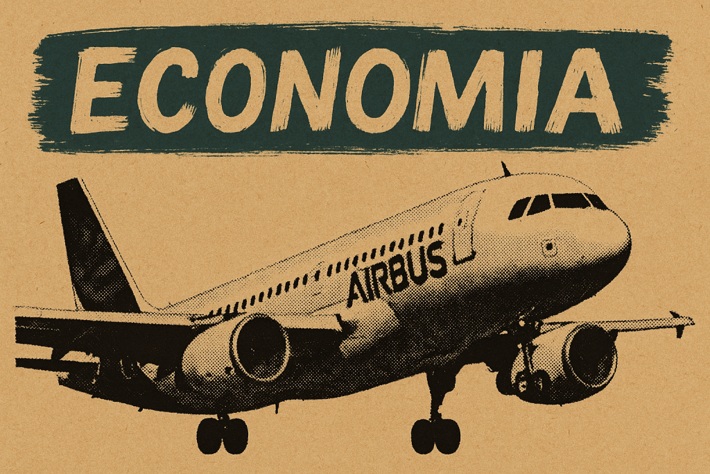 Uma image de notas de 20 reais