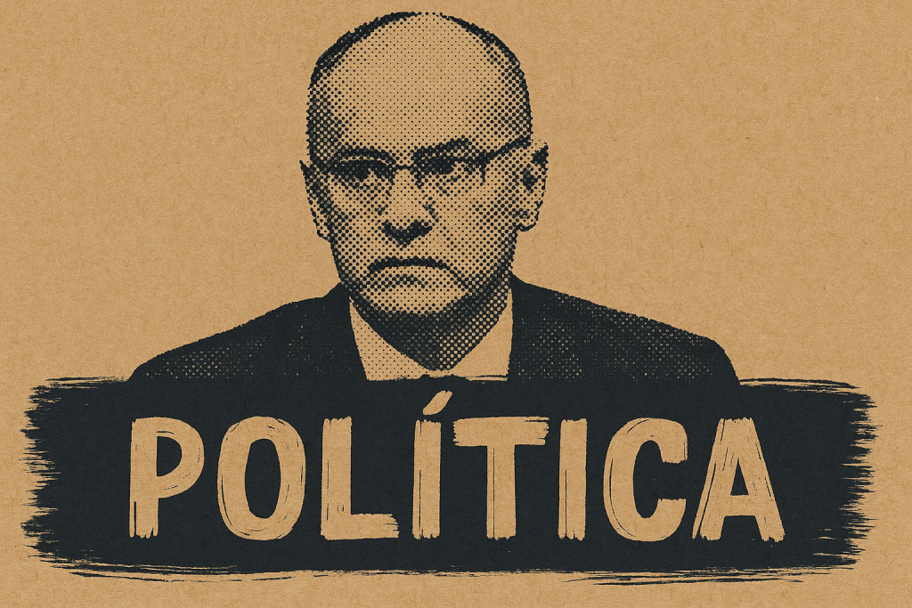 Uma image de notas de 20 reais