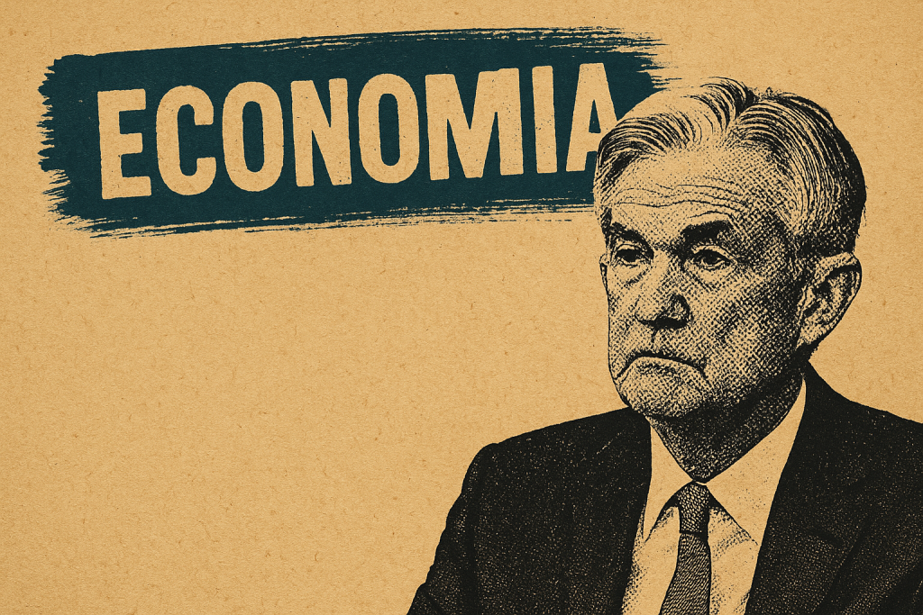 Uma image de notas de 20 reais