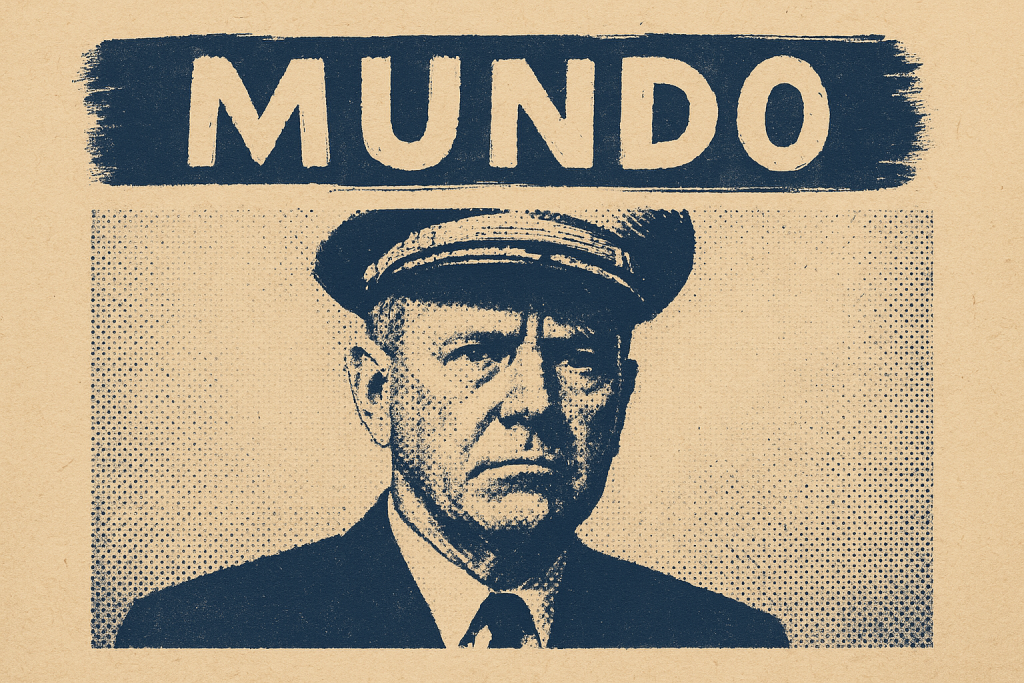 Uma image de notas de 20 reais