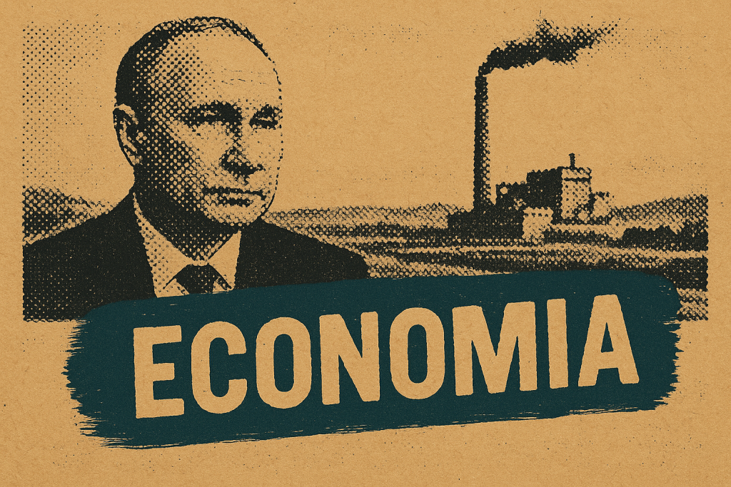 Uma image de notas de 20 reais