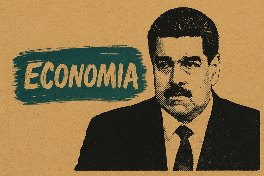 Uma image de notas de 20 reais