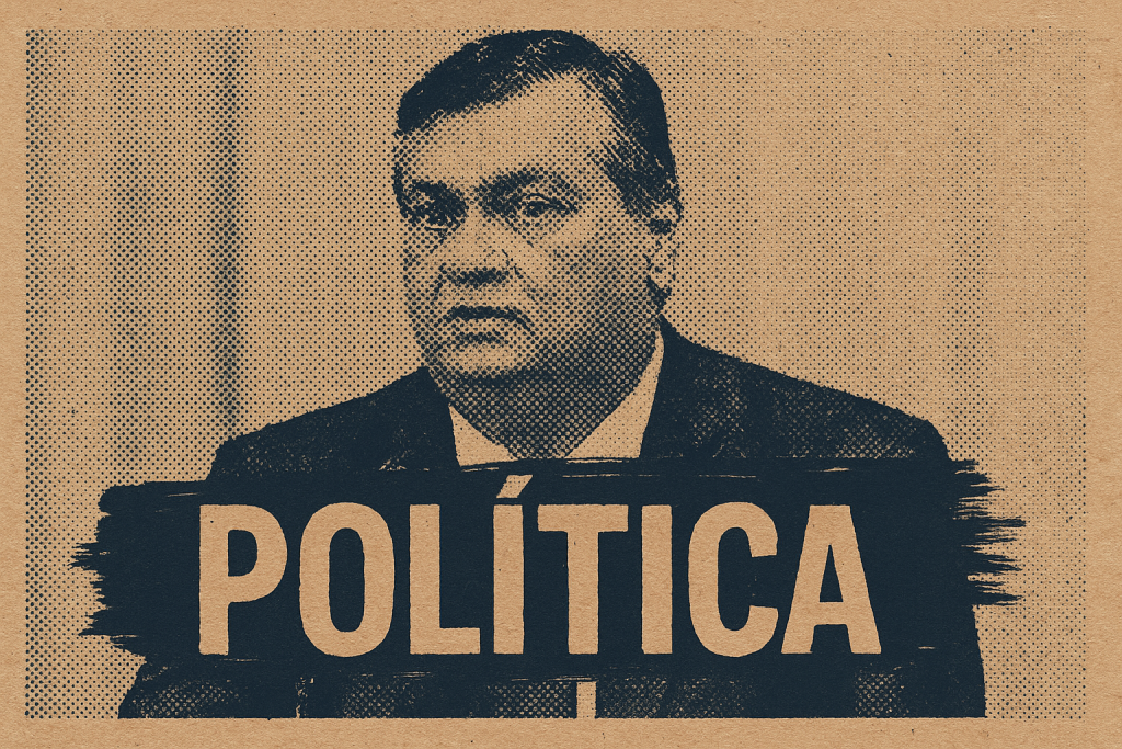 Uma image de notas de 20 reais