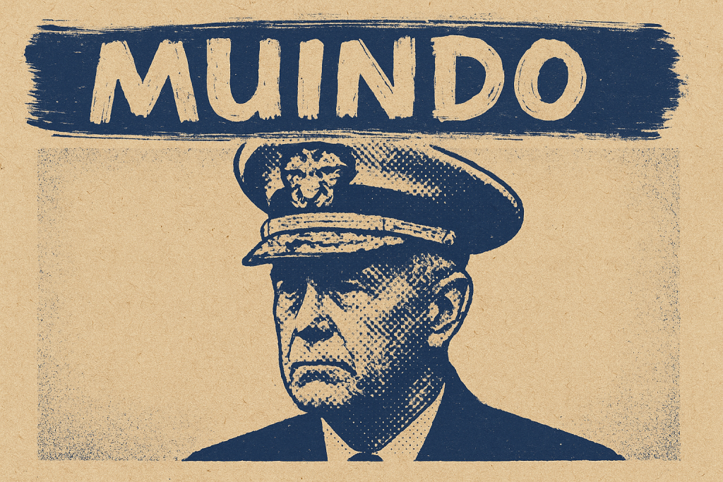 Uma image de notas de 20 reais