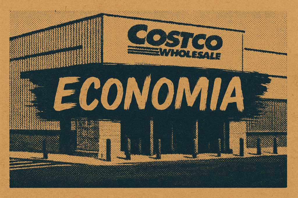 Uma image de notas de 20 reais