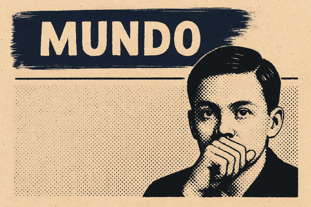 Uma image de notas de 20 reais