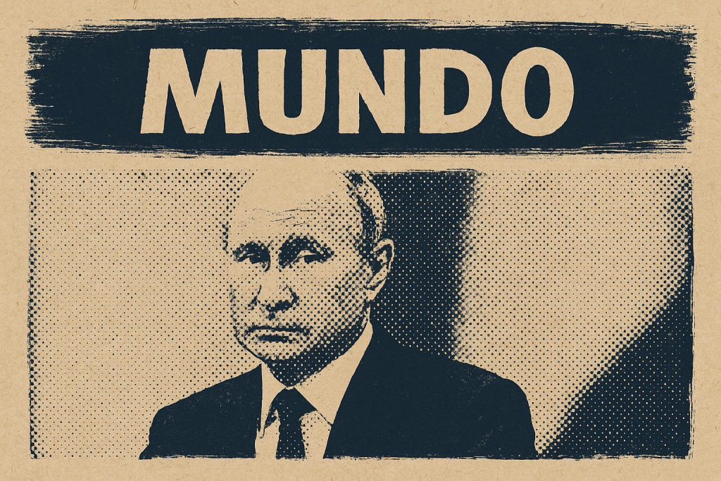 Uma image de notas de 20 reais