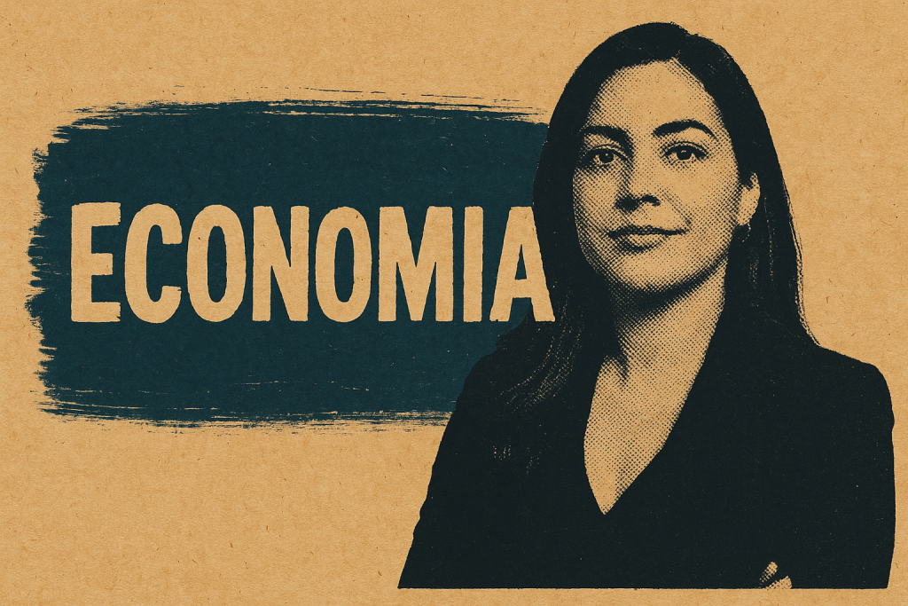 Uma image de notas de 20 reais