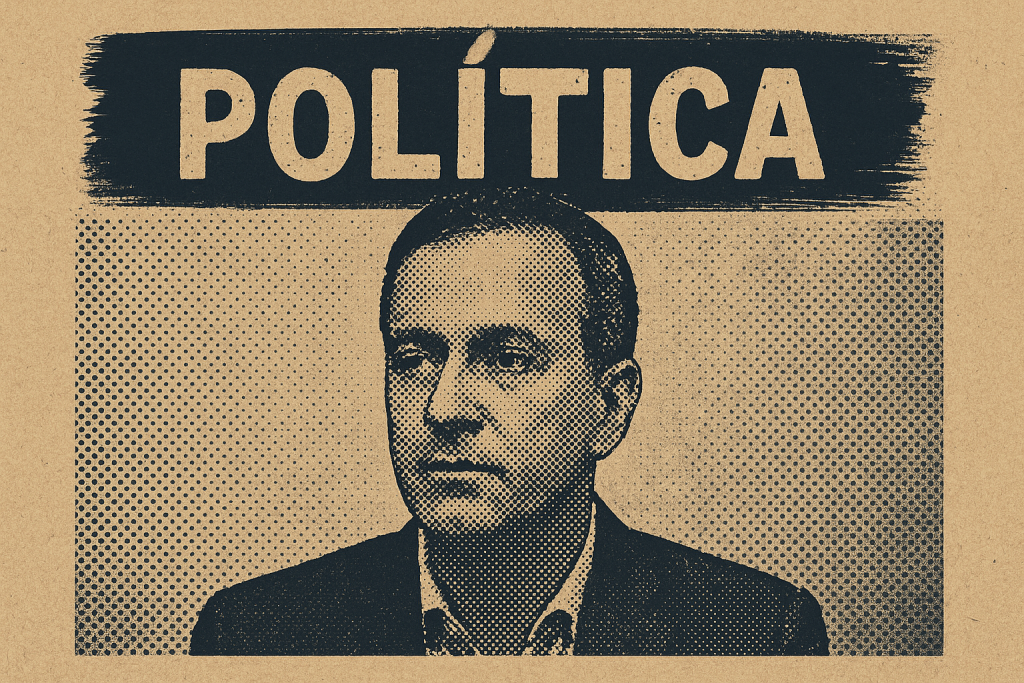 Uma image de notas de 20 reais