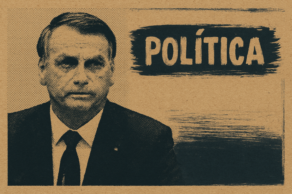 Uma image de notas de 20 reais