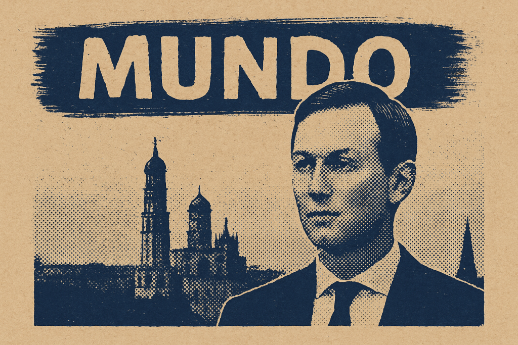 Uma image de notas de 20 reais