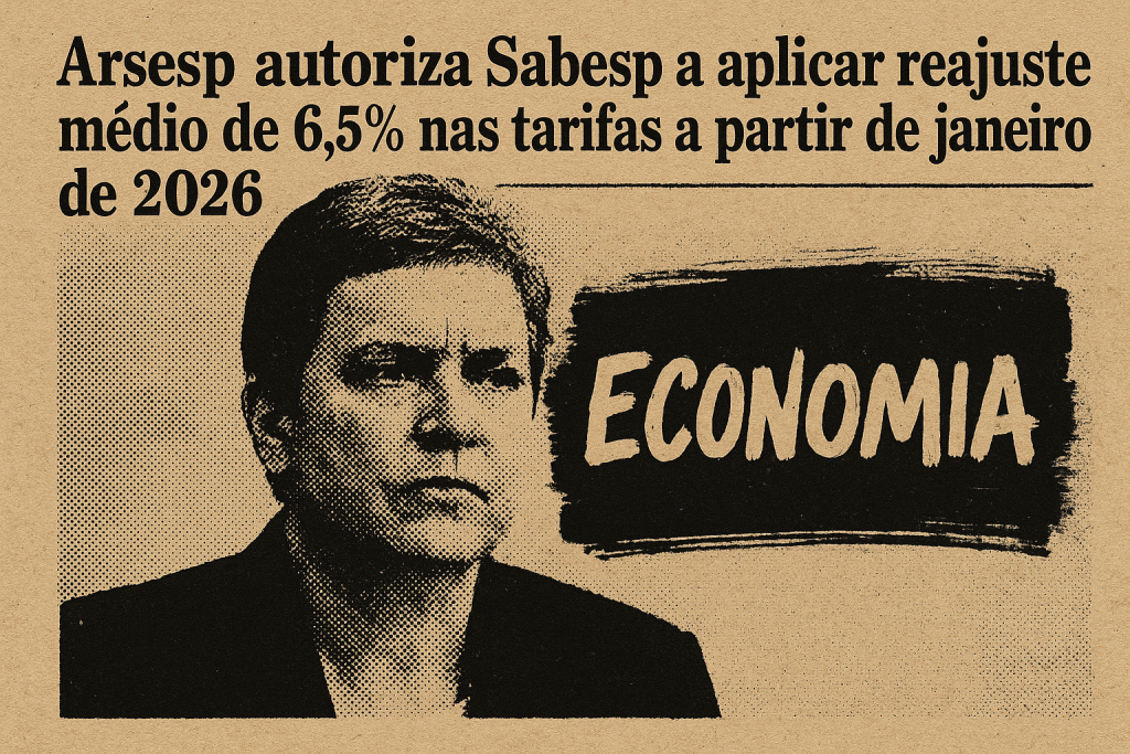 Uma image de notas de 20 reais