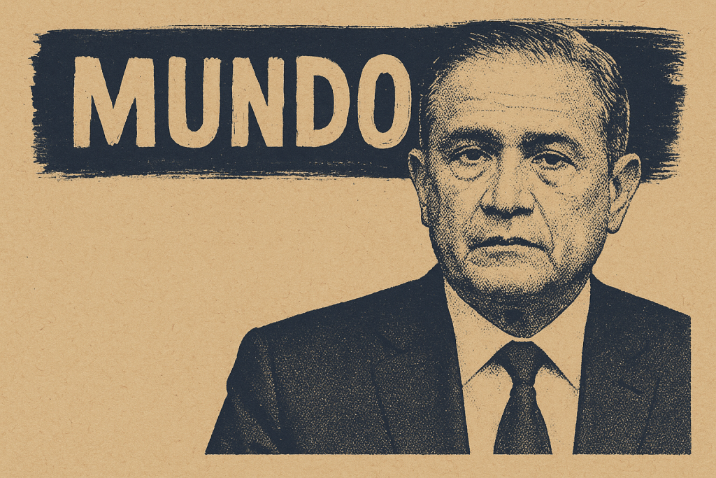 Uma image de notas de 20 reais