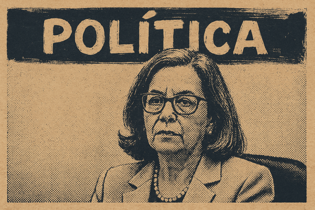 Uma image de notas de 20 reais