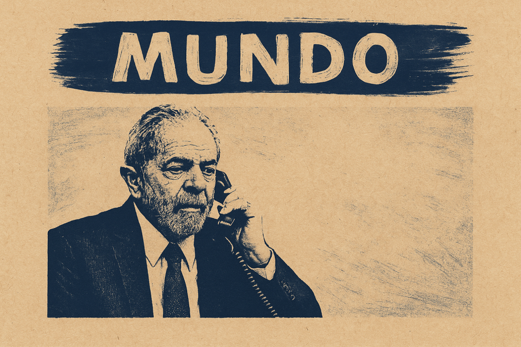 Uma image de notas de 20 reais