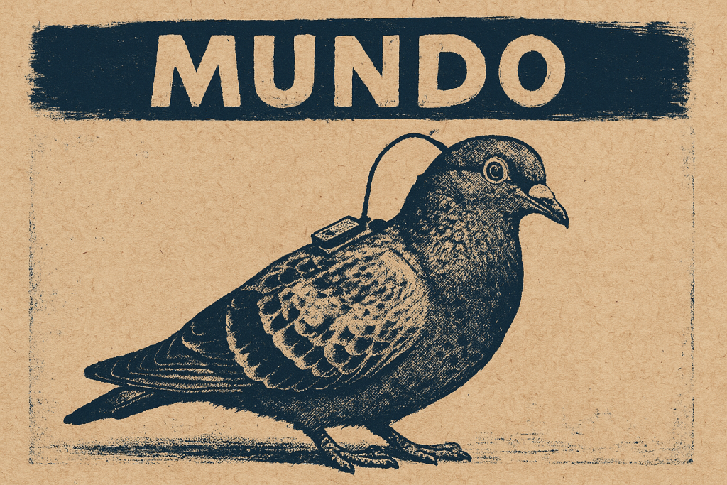 Uma image de notas de 20 reais