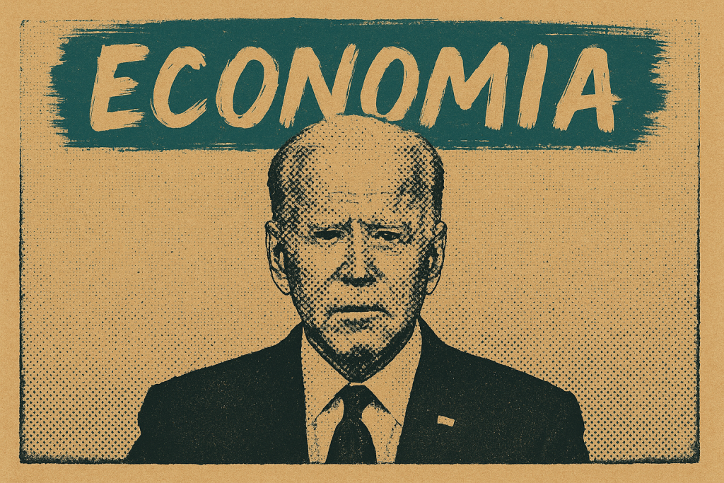 Uma image de notas de 20 reais