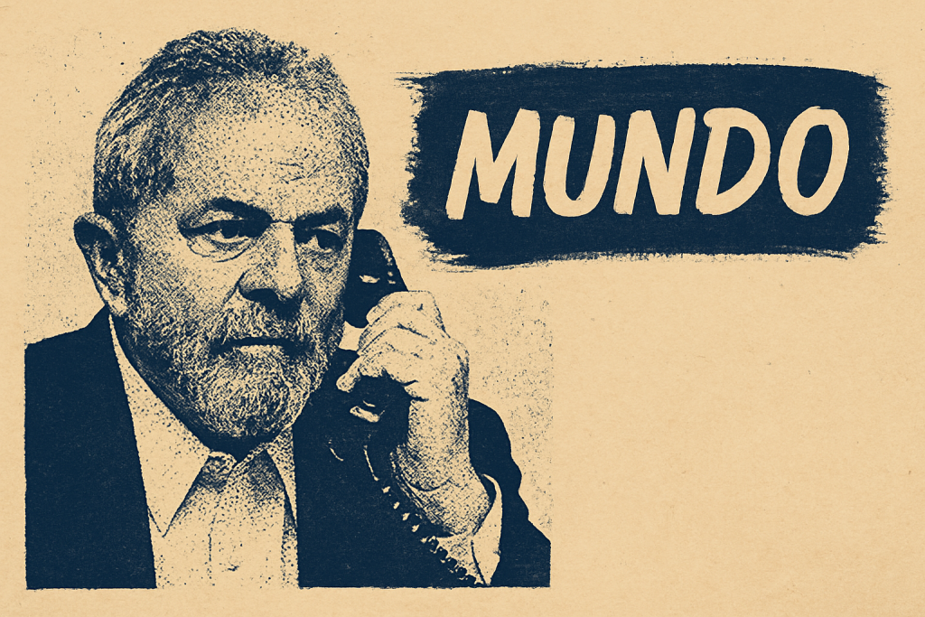 Uma image de notas de 20 reais