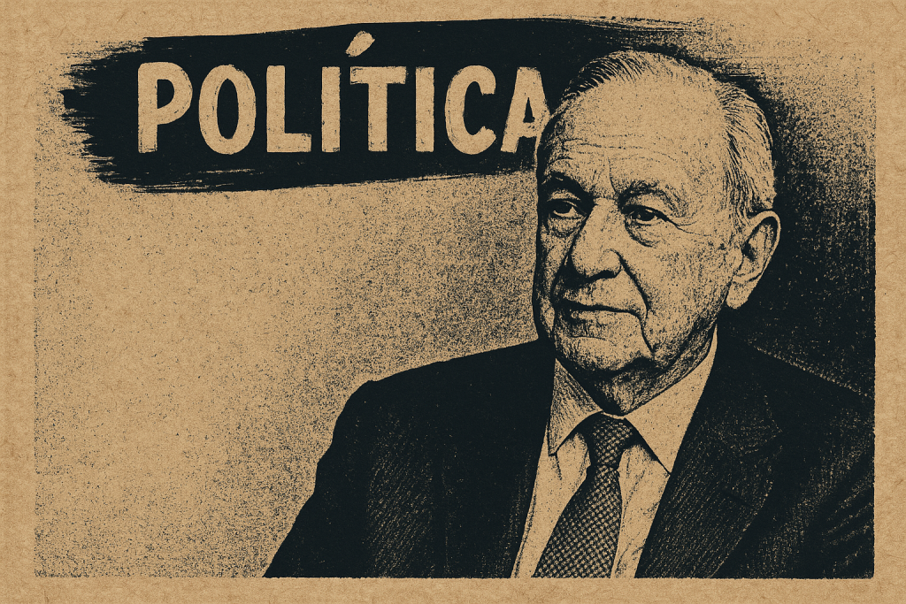 Uma image de notas de 20 reais