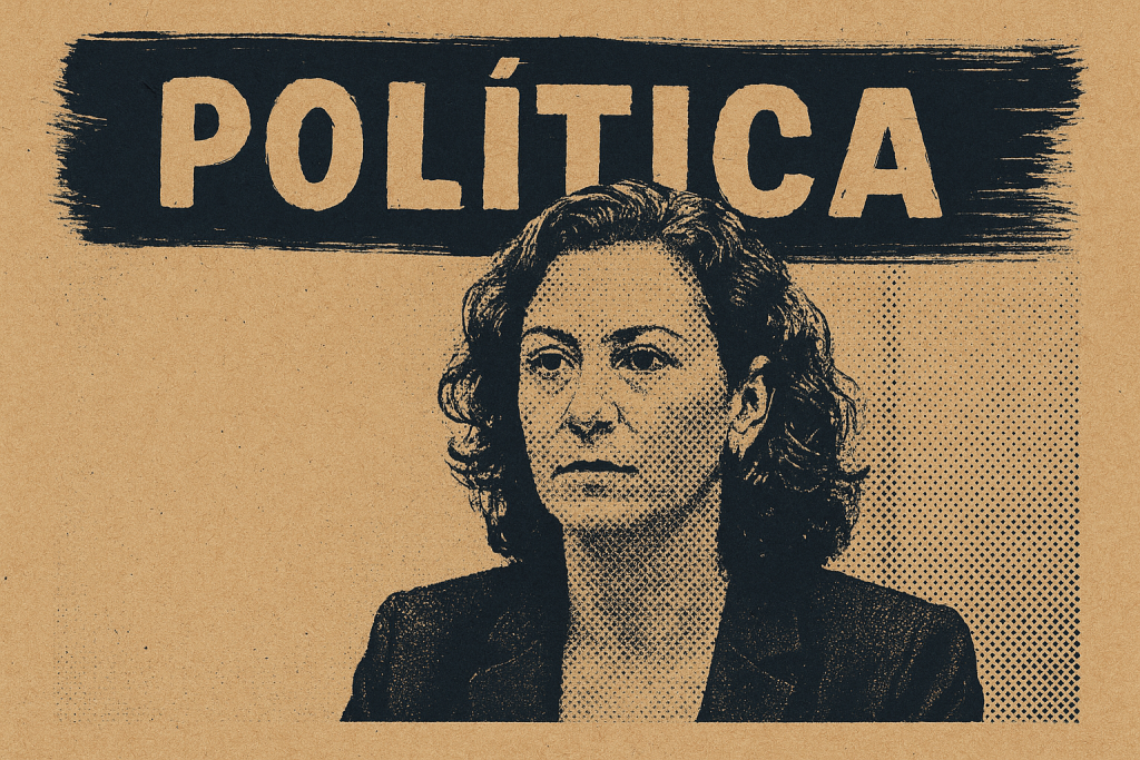 Uma image de notas de 20 reais