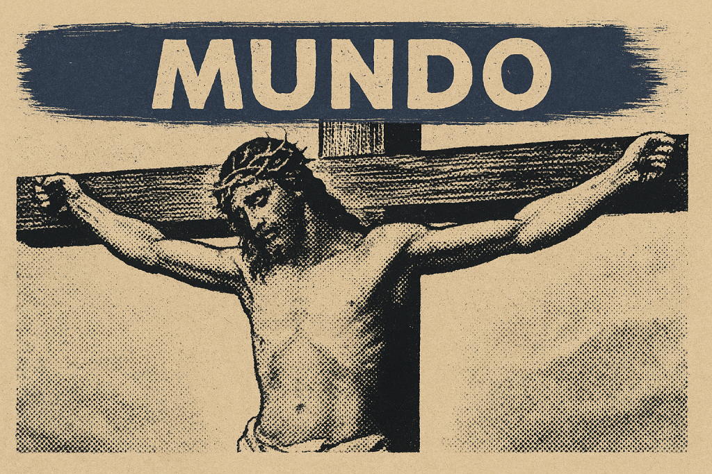 Uma image de notas de 20 reais