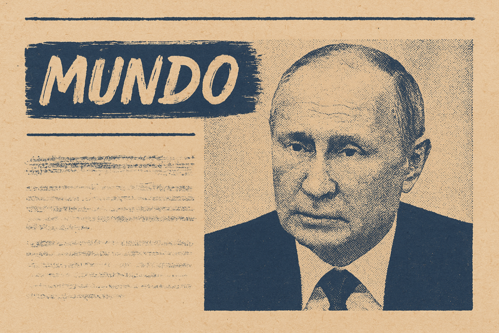 Uma image de notas de 20 reais