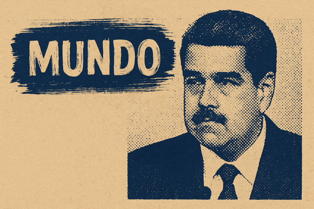 Uma image de notas de 20 reais