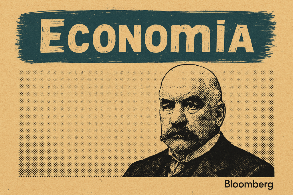 Uma image de notas de 20 reais