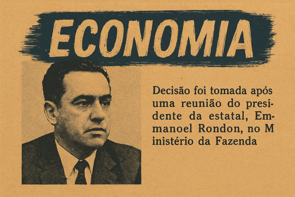 Uma image de notas de 20 reais