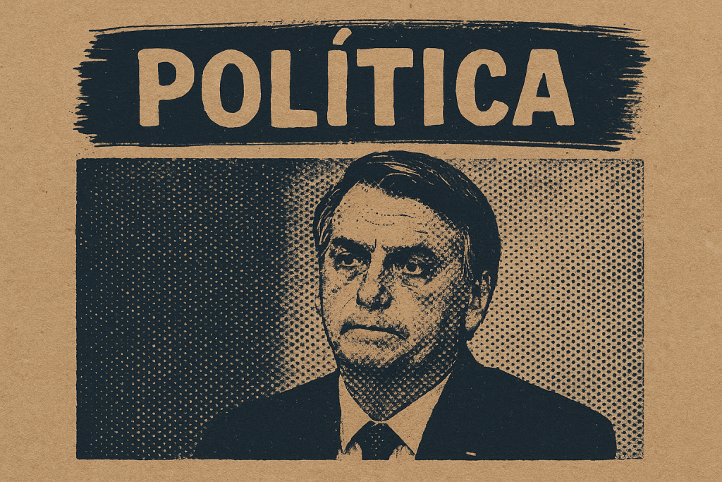 Uma image de notas de 20 reais