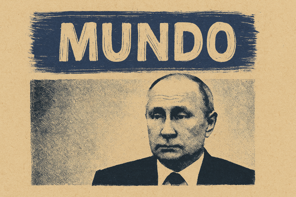 Uma image de notas de 20 reais