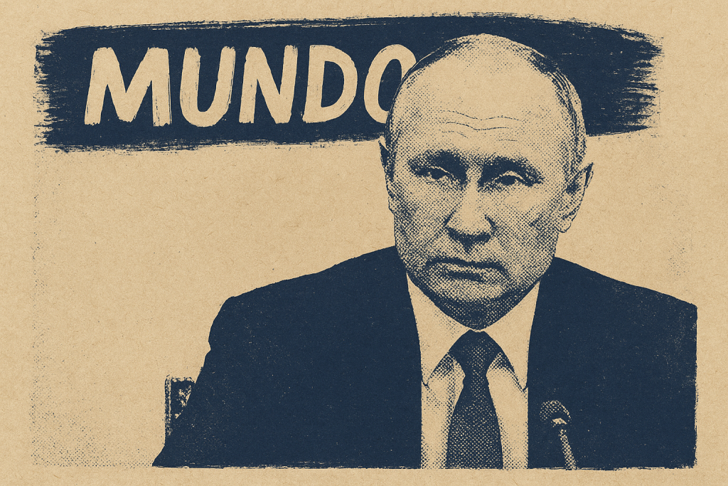 Uma image de notas de 20 reais