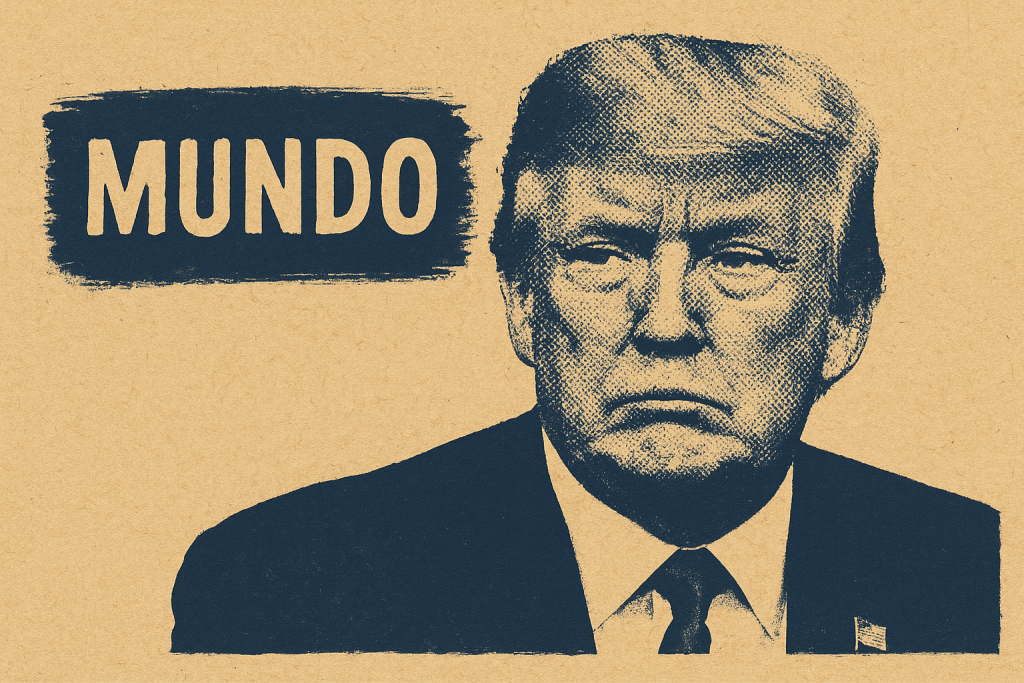 Uma image de notas de 20 reais