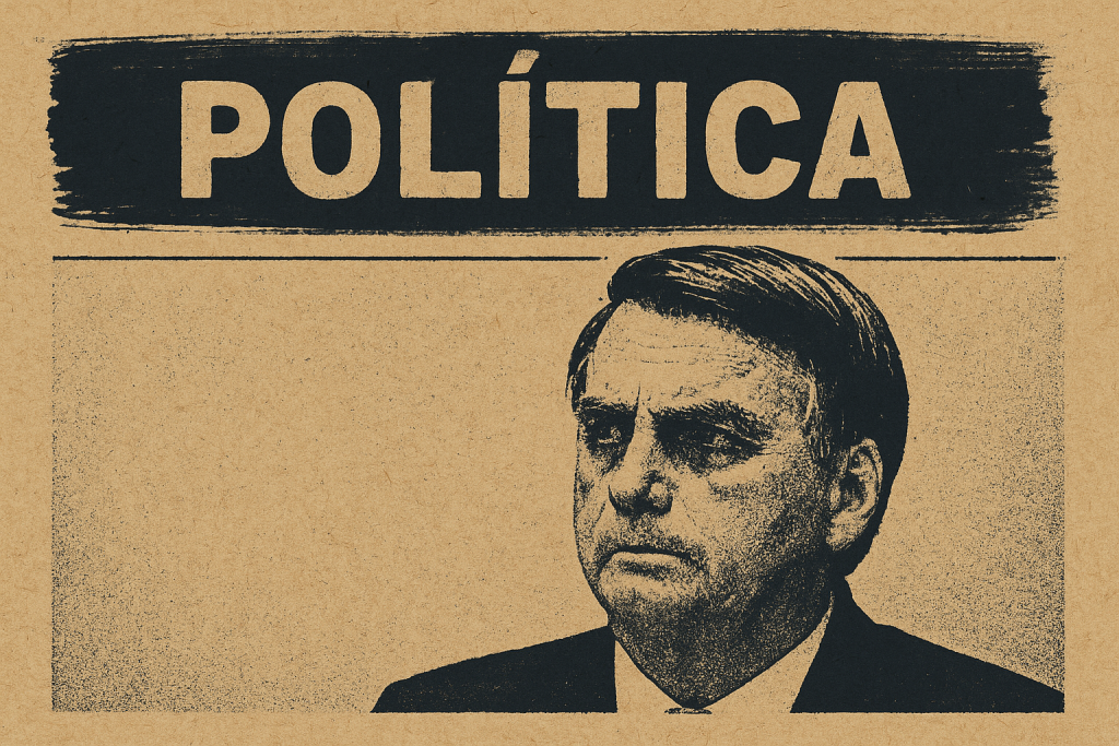 Uma image de notas de 20 reais