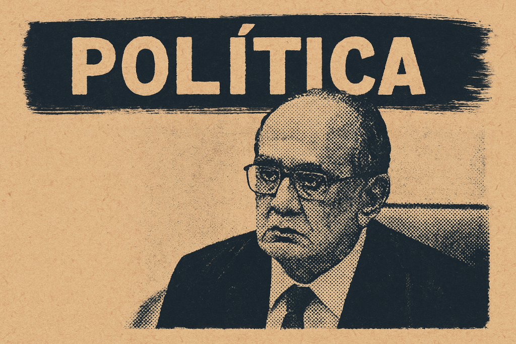 Uma image de notas de 20 reais