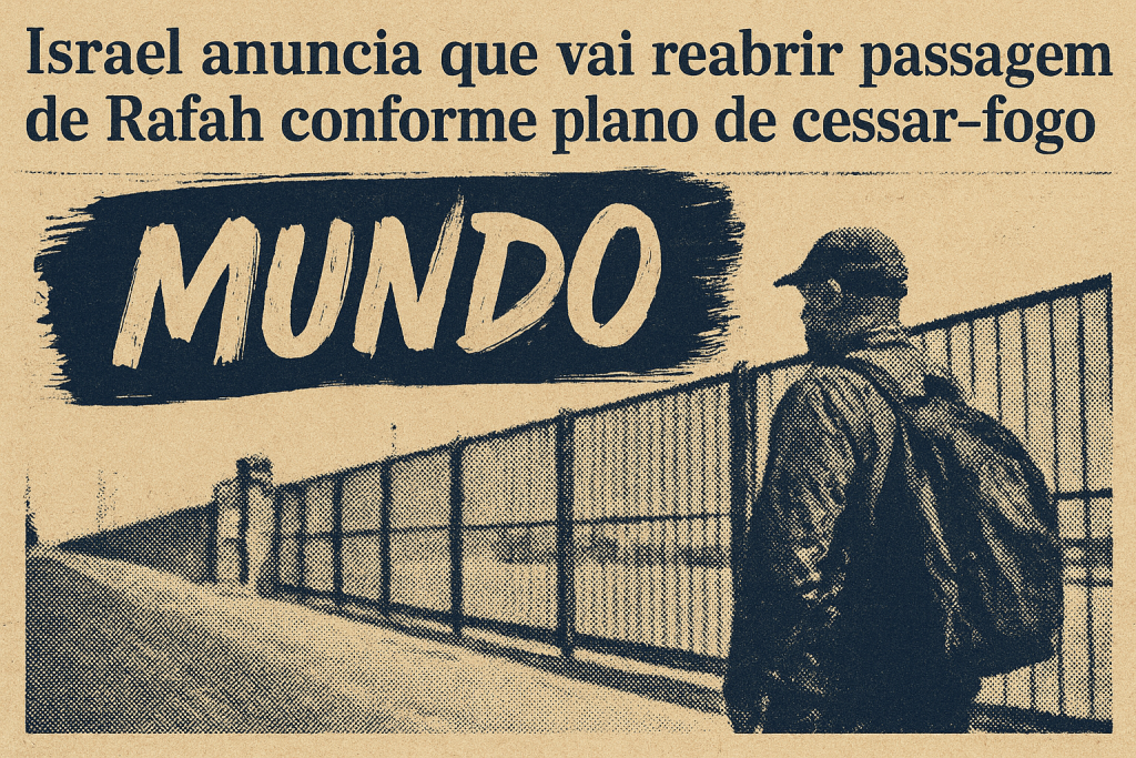 Uma image de notas de 20 reais