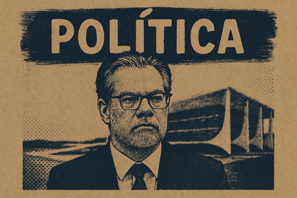 Uma image de notas de 20 reais