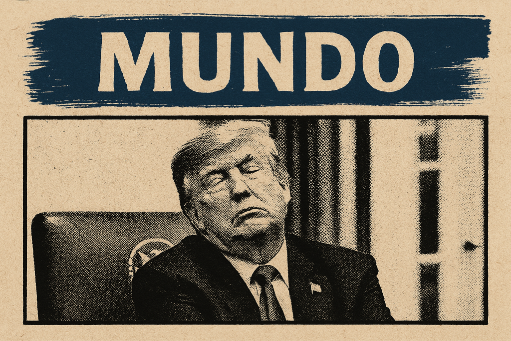 Uma image de notas de 20 reais