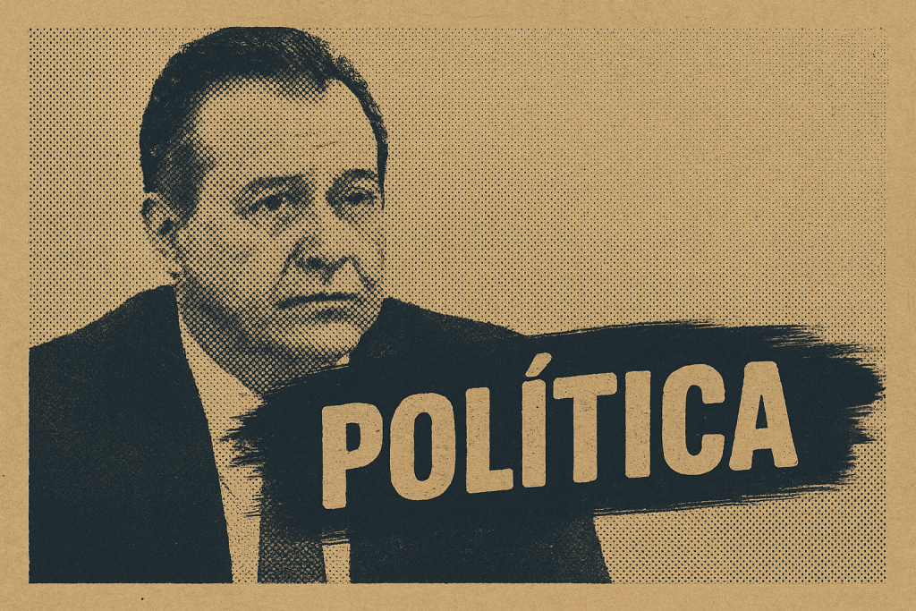 Uma image de notas de 20 reais