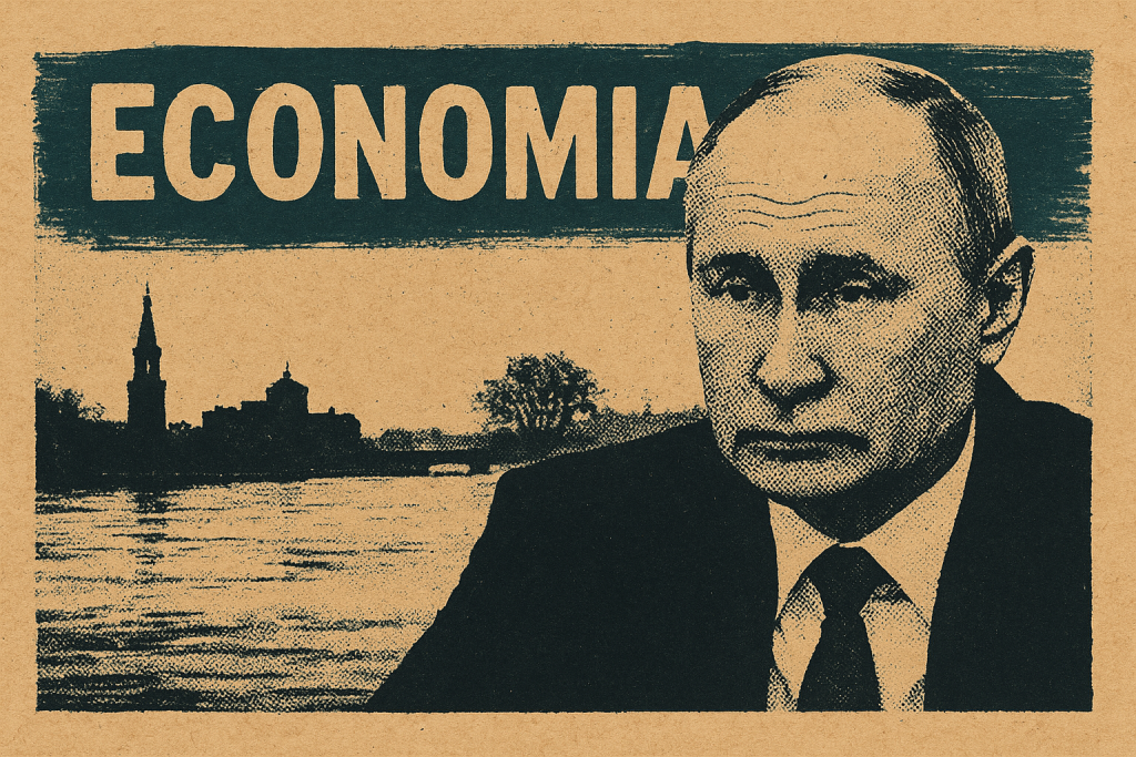 Uma image de notas de 20 reais