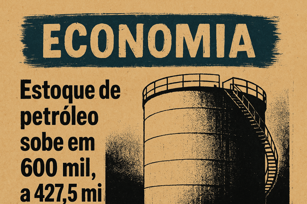 Uma image de notas de 20 reais