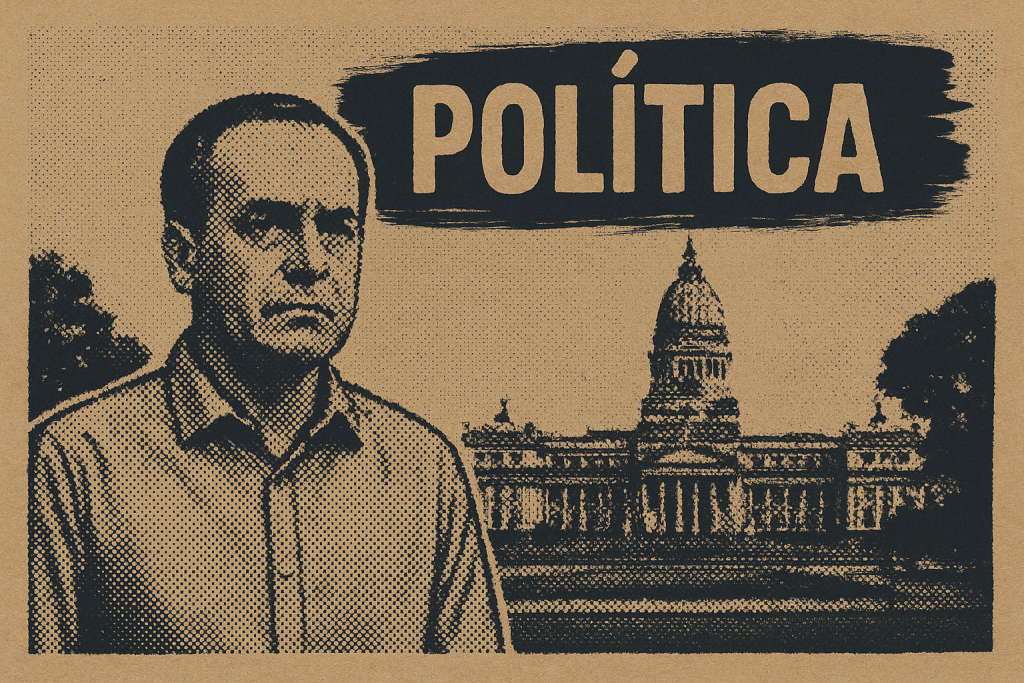 Uma image de notas de 20 reais