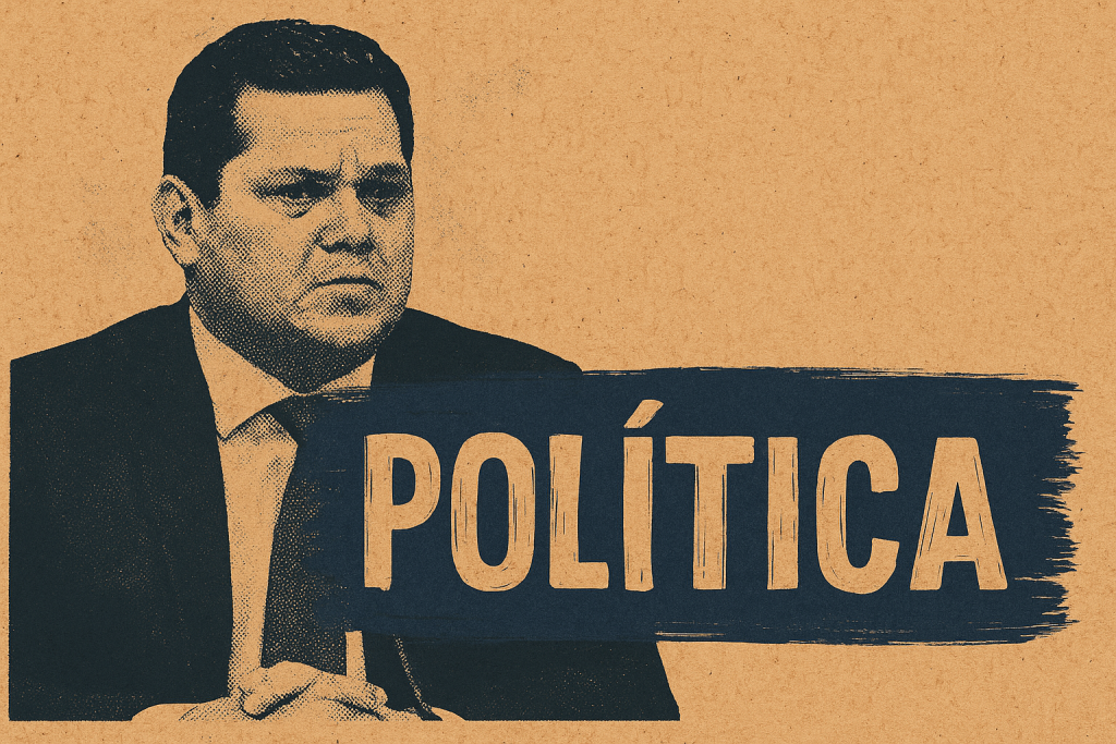 Uma image de notas de 20 reais