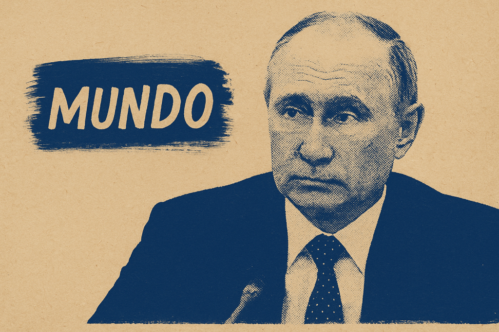 Uma image de notas de 20 reais