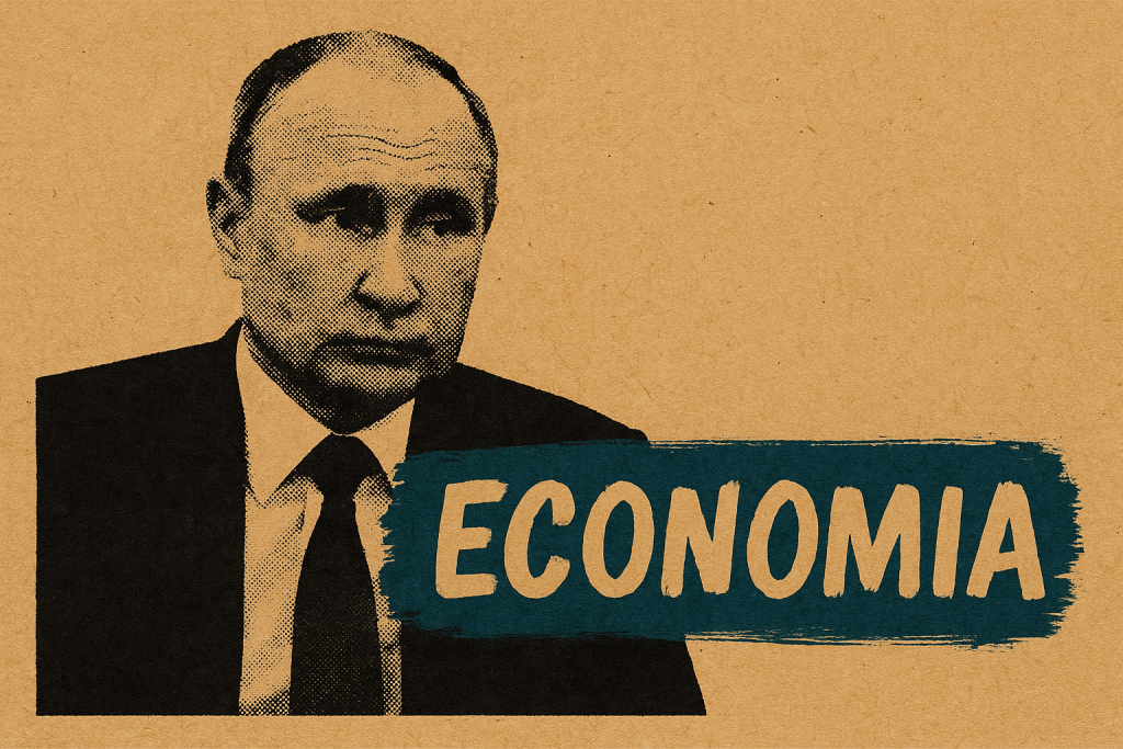 Uma image de notas de 20 reais